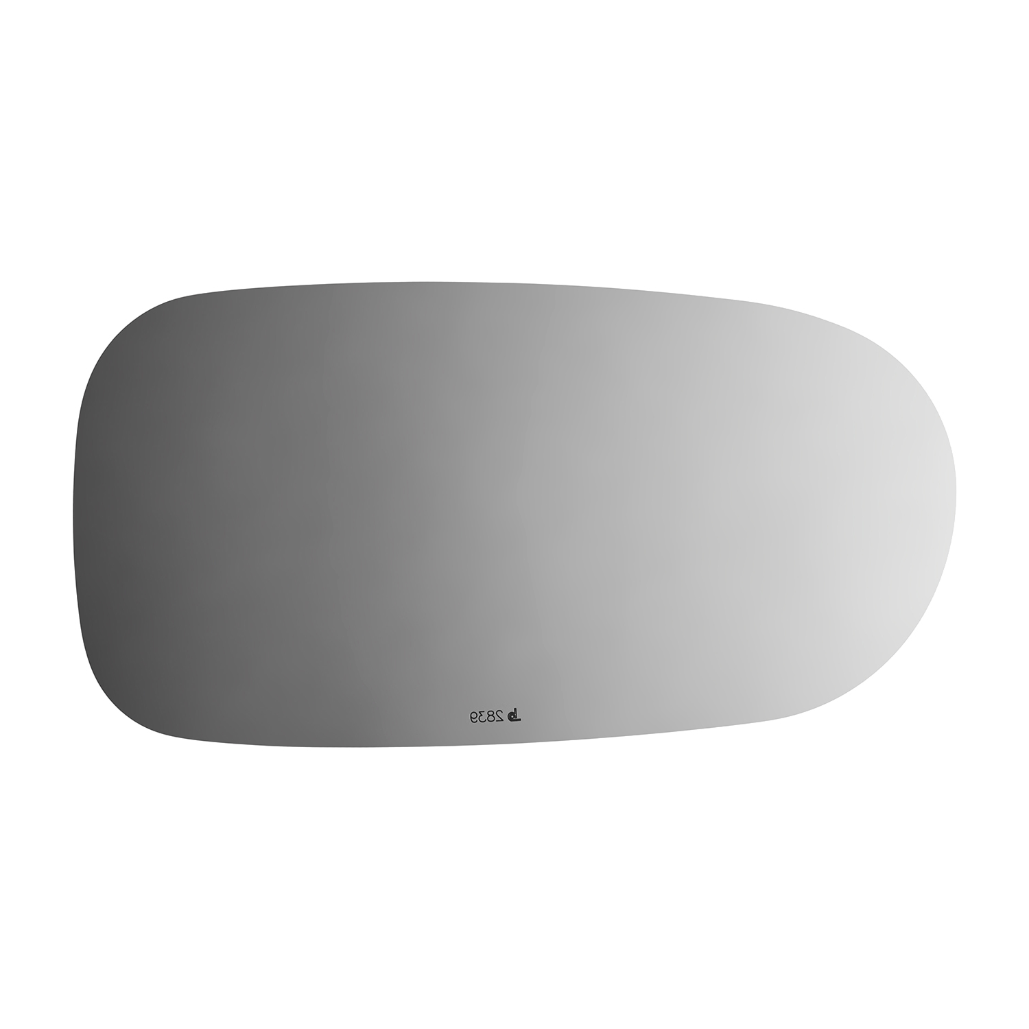 SIDE VIEW MIRROR